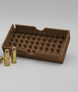 img/shop/50ae2_bronze.jpg img/shop/50ae2_bronze.jpg