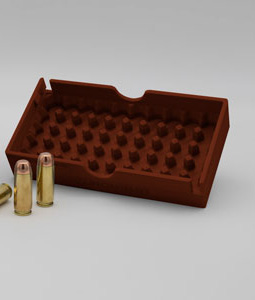 img/shop/50ae2_kastanienbraun.jpg img/shop/50ae2_kastanienbraun.jpg