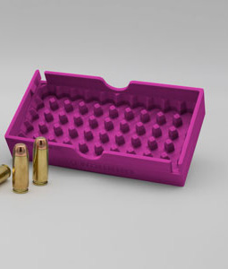 img/shop/50ae2_magenta.jpg img/shop/50ae2_magenta.jpg