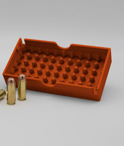 img/shop/50ae2_reinorange.jpg