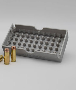 img/shop/50ae2_silber.jpg