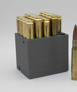 img/shop/50bmg4x51_anthrazit.jpg