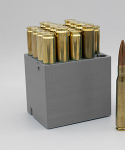 img/shop/50bmg4x51_grau.jpg