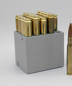 img/shop/50bmg4x51_silber.jpg