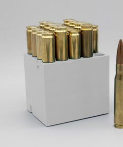 img/shop/50bmg4x51_weiss.jpg img/shop/50bmg4x51_weiss.jpg