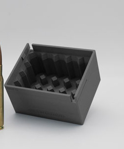 img/shop/50bmg4x52_anthrazit.jpg