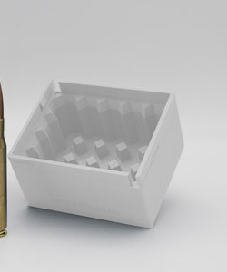 img/shop/50bmg4x52_weiss.jpg img/shop/50bmg4x52_weiss.jpg