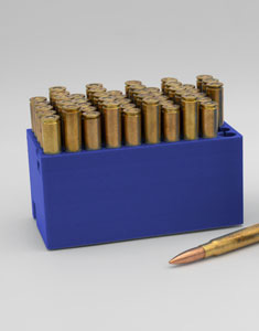img/shop/8x57is1_koenigsblau.jpg img/shop/8x57is1_koenigsblau.jpg