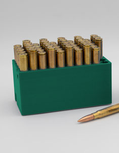 img/shop/8x57is1_tannengruen.jpg