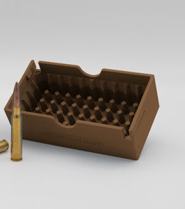 img/shop/8x57is2_bronze.jpg