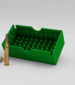 img/shop/8x57is2_grasgruen.jpg