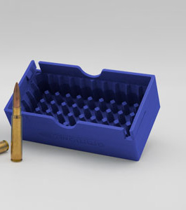 img/shop/8x57is2_koenigsblau.jpg img/shop/8x57is2_koenigsblau.jpg