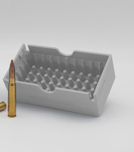 img/shop/8x57is2_silber.jpg