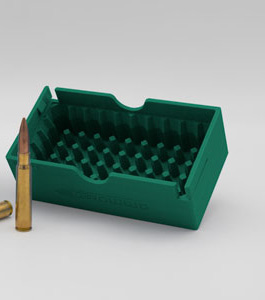 img/shop/8x57is2_tannengruen.jpg