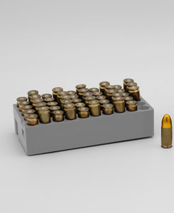 img/shop/9mmluger1_grau.jpg img/shop/9mmluger1_grau.jpg