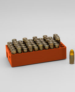 img/shop/9mmluger1_reinorange.jpg