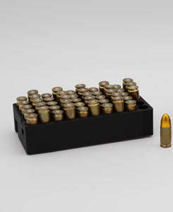 img/shop/9mmluger1_schwarz.jpg img/shop/9mmluger1_schwarz.jpg