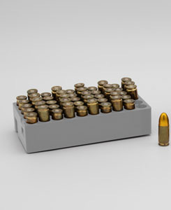img/shop/9mmluger1_silber.jpg