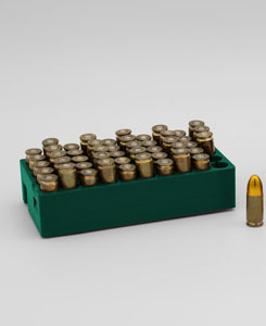 img/shop/9mmluger1_tannengruen.jpg