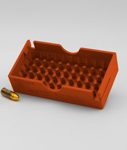 img/shop/9mmluger2_reinorange.jpg
