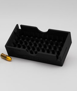 img/shop/9mmluger2_schwarz.jpg img/shop/9mmluger2_schwarz.jpg