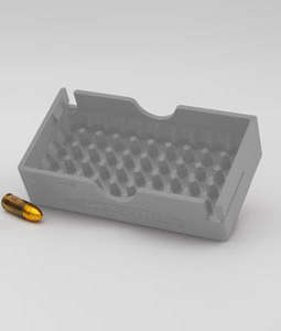 img/shop/9mmluger2_silber.jpg