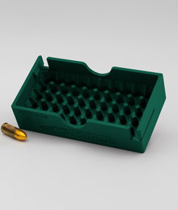 img/shop/9mmluger2_tannengruen.jpg
