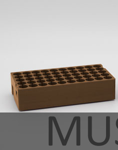 img/shop/muster1_bronze.jpg