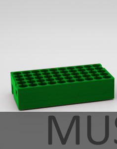 img/shop/muster1_grasgruen.jpg