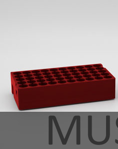 img/shop/muster1_kirschrot.jpg