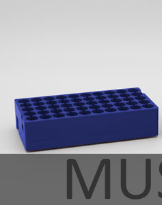 img/shop/muster1_koenigsblau.jpg