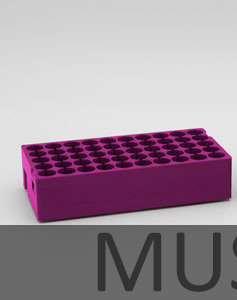 img/shop/muster1_magenta.jpg