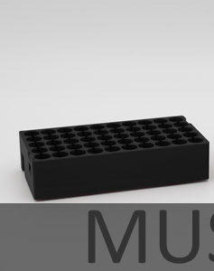img/shop/muster1_schwarz.jpg
