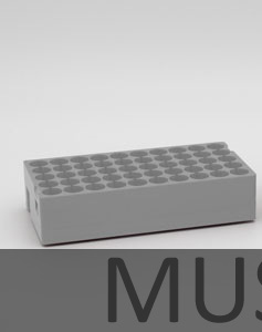 img/shop/muster1_silber.jpg