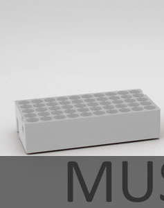 img/shop/muster1_weiss.jpg
