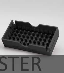 img/shop/muster2_anthrazit.jpg