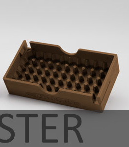 img/shop/muster2_bronze.jpg