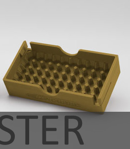 img/shop/muster2_gold.jpg