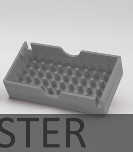 img/shop/muster2_grau.jpg