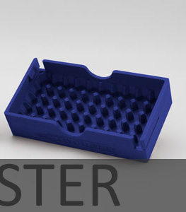 img/shop/muster2_koenigsblau.jpg