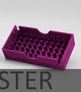 img/shop/muster2_magenta.jpg