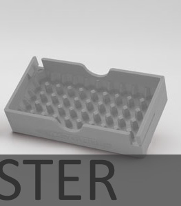img/shop/muster2_silber.jpg