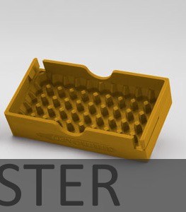 img/shop/muster2_sonnengelb.jpg